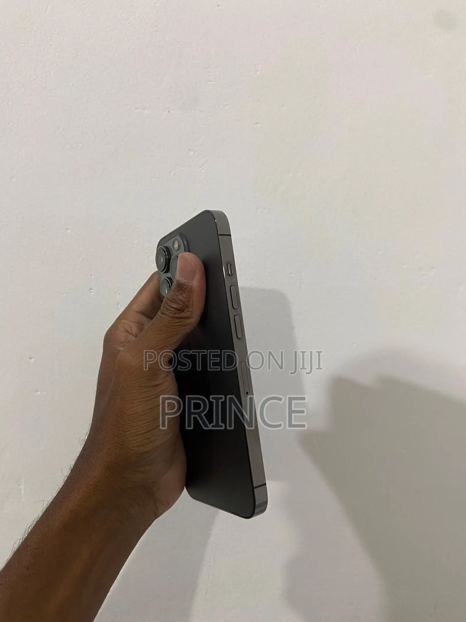 Apple iPhone 13 Pro 128 GB