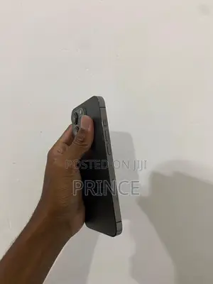 Apple iPhone 13 Pro 128 GB