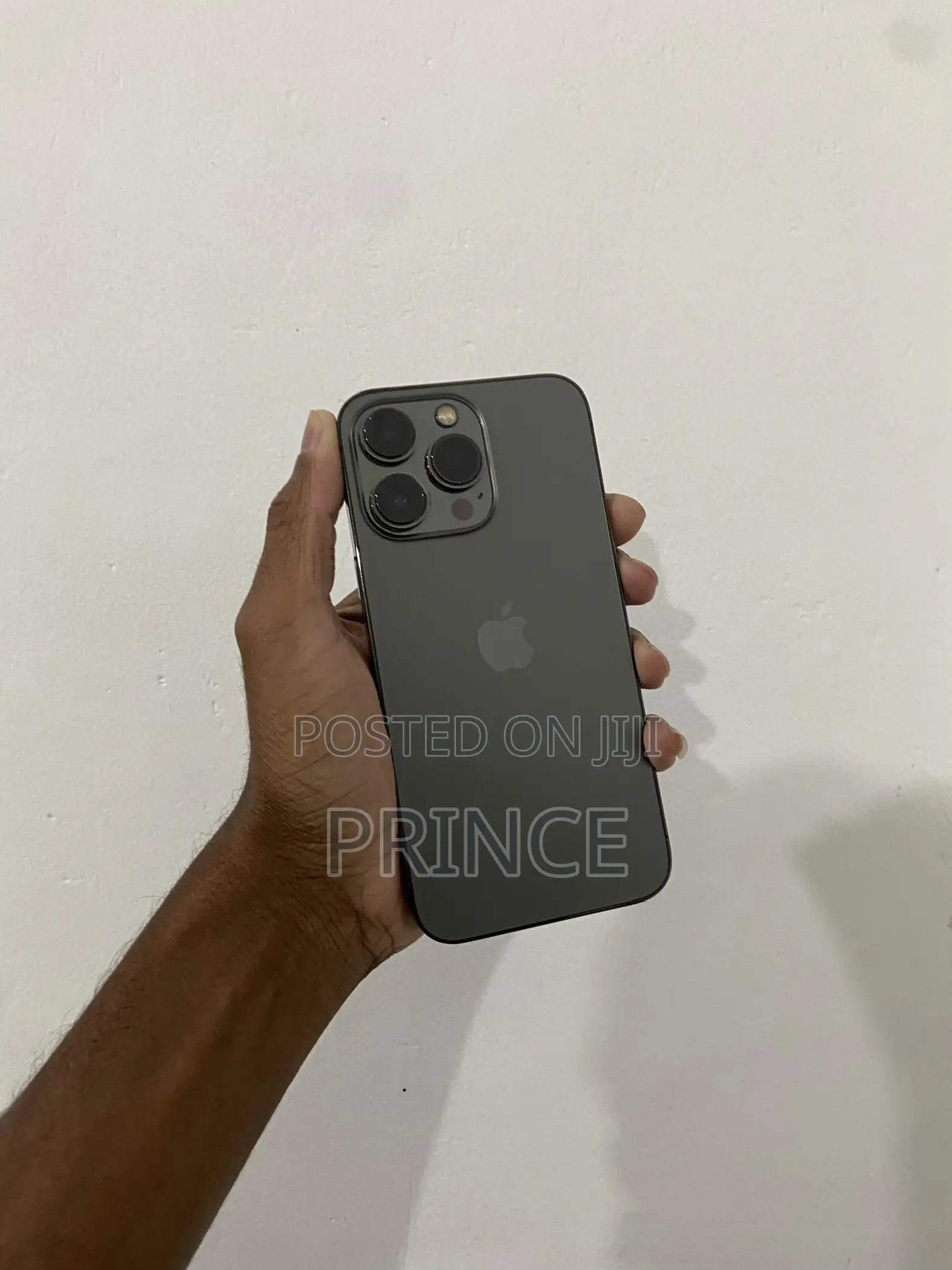Apple iPhone 13 Pro 128 GB