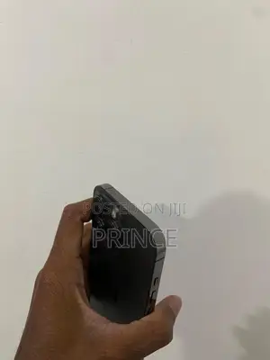 Apple iPhone 13 Pro 128 GB