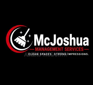 McJoshua Cleaning Services