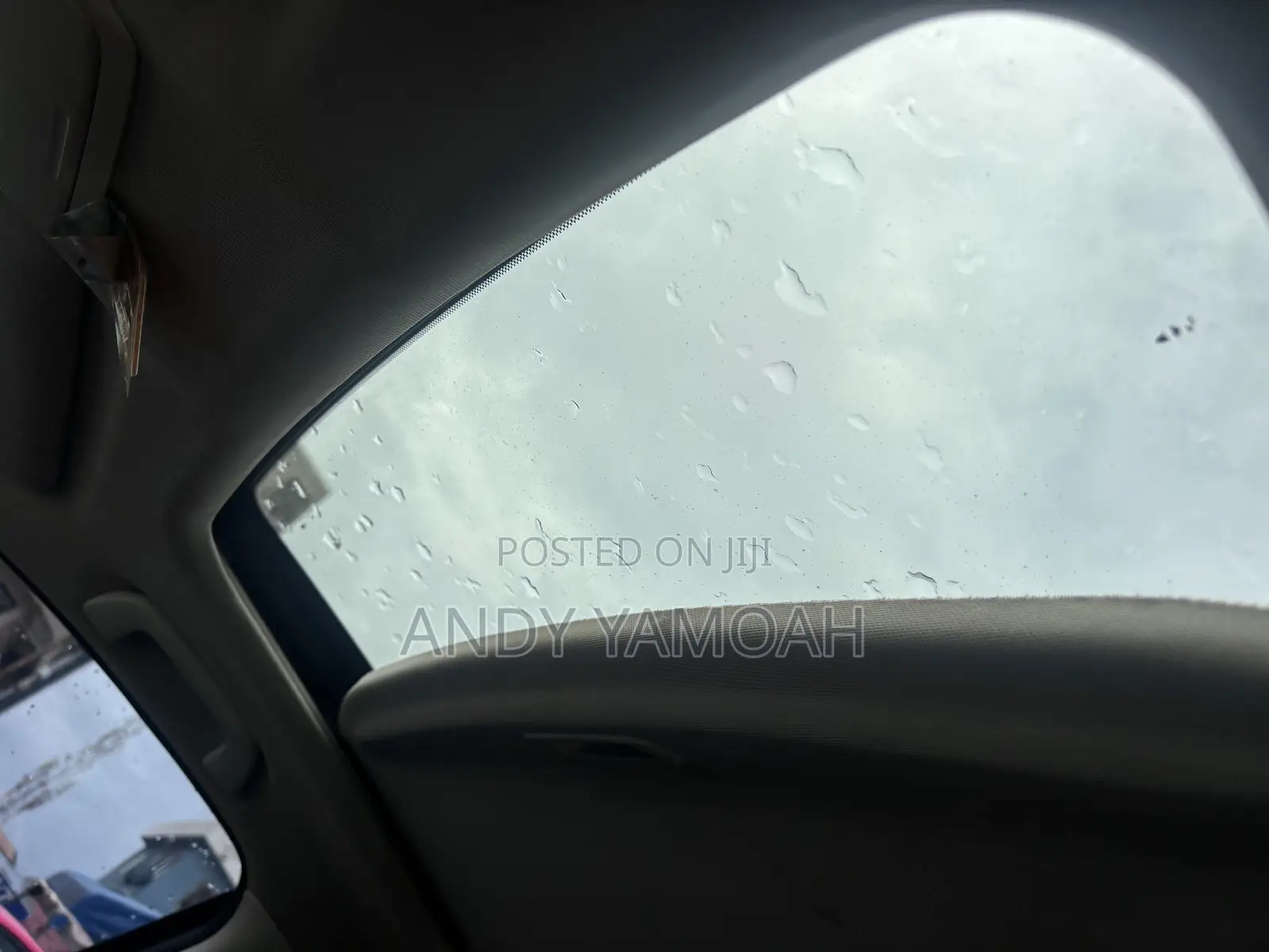 Honda CR-V 2013 Gray