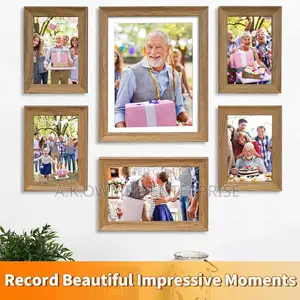 4r 102x152mm Premium High Glossy Photo Paper 100 Sheets 235gsm Inkjet