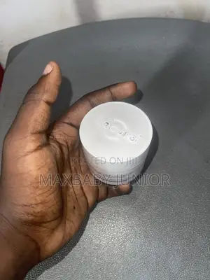 Lacura Face Cream