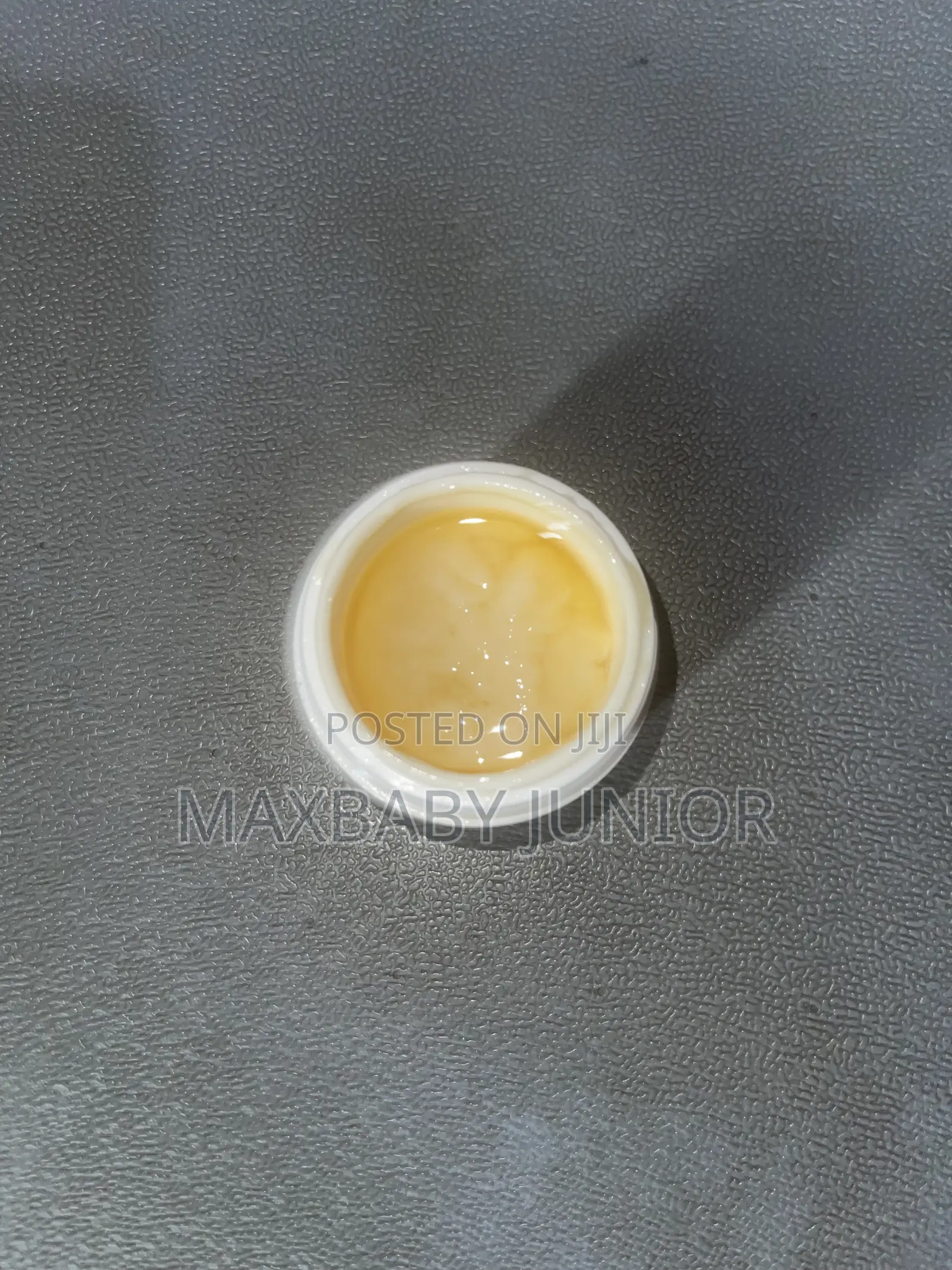 Lacura Face Cream
