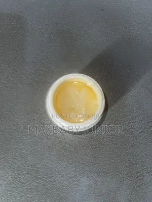 Lacura Face Cream