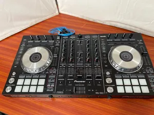 Pioneer DDJ Sx2
