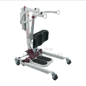 Electric Sit-to-Stand Lift