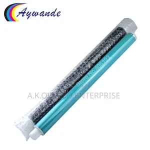 Universal Opc Drum for Hp 307a / 650a / 651a (Cp5225,Cp5525,M750,M775)