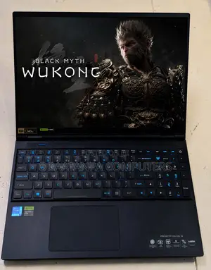 Laptop Acer Predator Helios Neo 16 16GB Intel Core i7 SSD 512GB