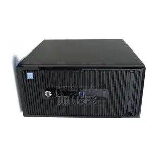 Desktop Computer HP 4GB Intel Core i7 HDD 1T