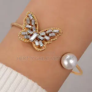 Ladies Bracelet