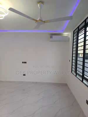 3bdrm Townhouse / Terrace in Pokuase for rent