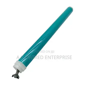 Universal Opc Drum Hp 05a/80a P2035, P2055, M401, M425(Ce505a/Cf280a)