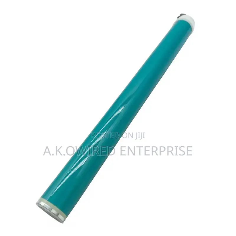 Universal Opc Drum Hp 05a/80a P2035, P2055, M401, M425(Ce505a/Cf280a)