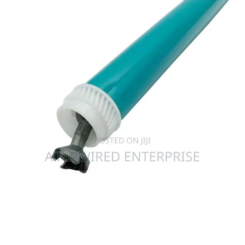 Universal Opc Drum Hp 05a/80a P2035, P2055, M401, M425(Ce505a/Cf280a)