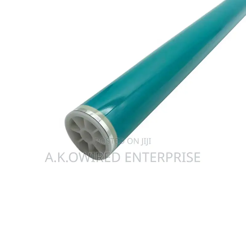 Universal Opc Drum Hp 05a/80a P2035, P2055, M401, M425(Ce505a/Cf280a)