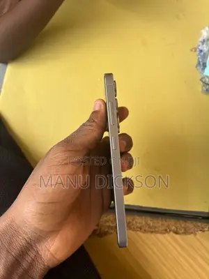 New Samsung Galaxy S25 256 GB Bronze