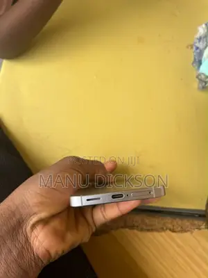 New Samsung Galaxy S25 256 GB Bronze