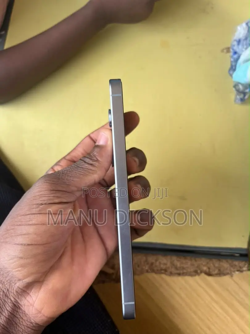 New Samsung Galaxy S25 256 GB Bronze