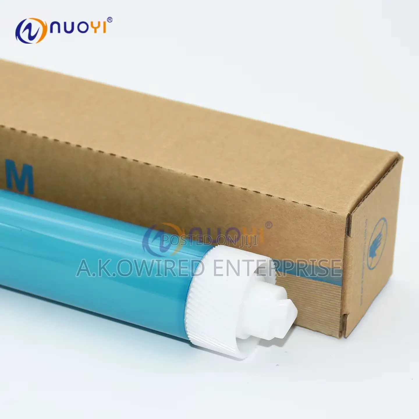 Universal Opc Drum for Hp 14a/16a/70a – M712, M725, M5025, M5035