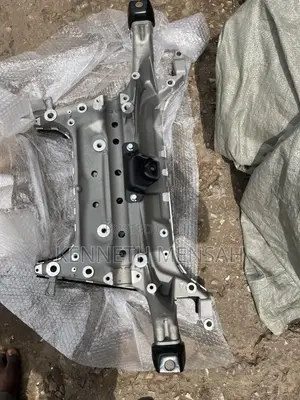 Honda CRV 2023 2024 2025 Front Beam