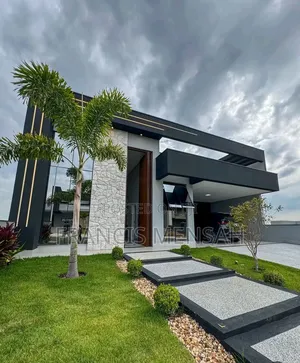 Architectural Drawings Selling Of Properties