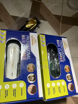 Hair Clipper