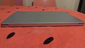 Laptop HP 8GB Intel Core i5 SSD 500GB