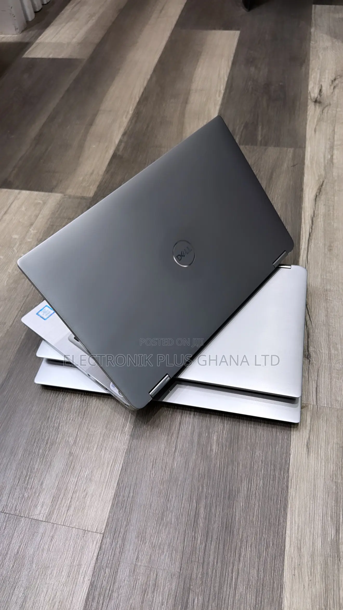 Laptop Dell Latitude 7400 16GB Intel Core i7 SSD 512GB
