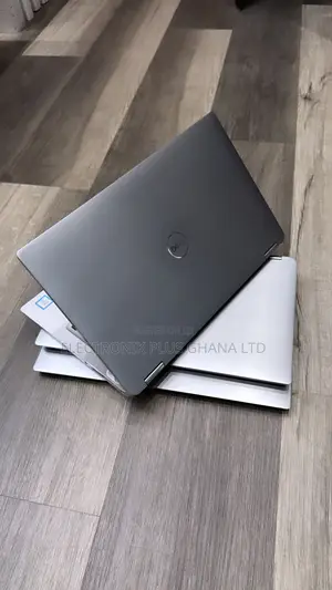Laptop Dell Latitude 7400 16GB Intel Core i7 SSD 512GB
