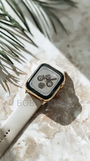 Apple Watch Series 11 GPS 46mm
