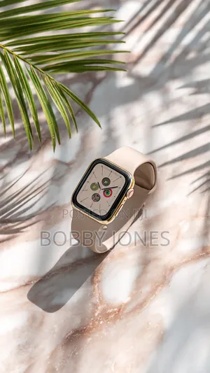 Apple Watch Series 11 GPS 46mm