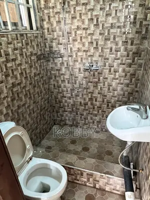 Furnished 1bdrm Apartment in Kobby, Ga South Municipal for rent