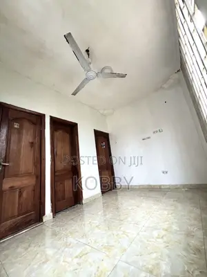 Furnished 1bdrm Apartment in Kobby, Ga South Municipal for rent