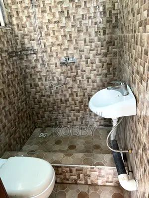 Furnished 1bdrm Apartment in Kobby, Ga South Municipal for rent