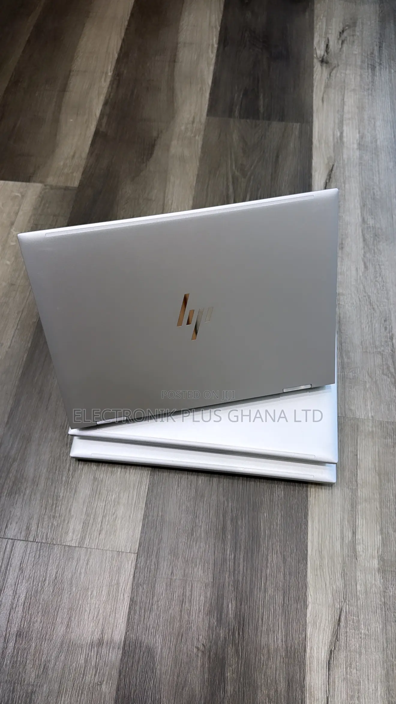 Laptop HP EliteBook 830 G9 16GB Intel Core i7 SSD 512GB