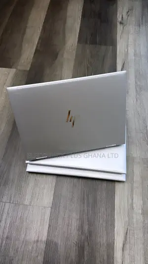 Laptop HP EliteBook 830 G9 16GB Intel Core i7 SSD 512GB