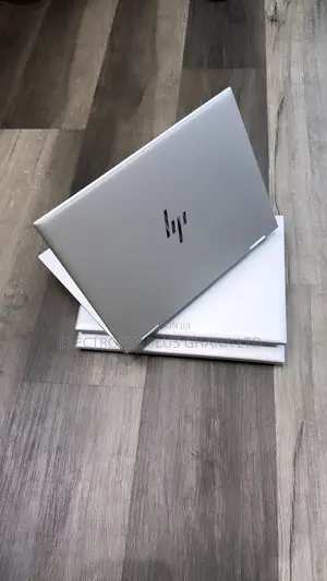 Laptop HP EliteBook 830 G9 16GB Intel Core i7 SSD 512GB