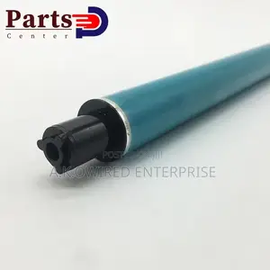 Opc Drum Hp 504a/507a/508a/647a Cm3530,Cp3525,M551,M570,M575,M652,M653