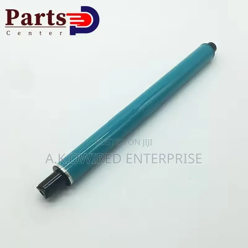 Opc Drum Hp 504a/507a/508a/647a Cm3530,Cp3525,M551,M570,M575,M652,M653