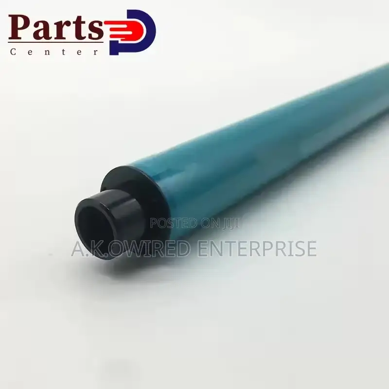 Opc Drum Hp 504a/507a/508a/647a Cm3530,Cp3525,M551,M570,M575,M652,M653