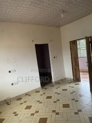 Furnished Mini Flat in Brofoyerdu, Atwima Kwanwoma for rent