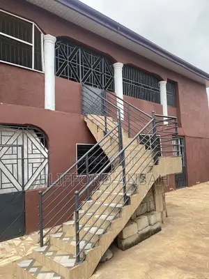Furnished Mini Flat in Brofoyerdu, Atwima Kwanwoma for rent