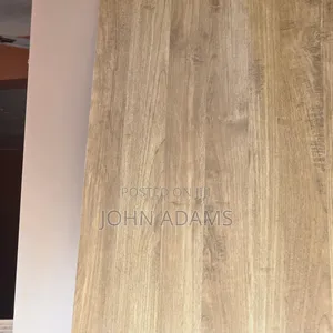 Semi-Gloss Laminated Plywood 18mm Biege,Honey Oak 1220x2440
