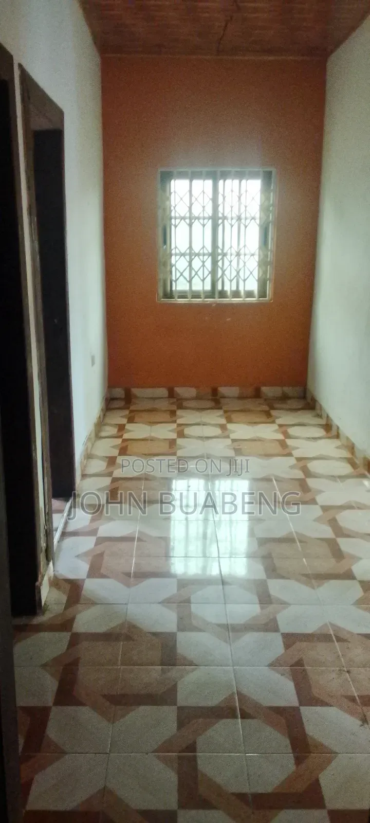 2bdrm House in New Market Junction for rent