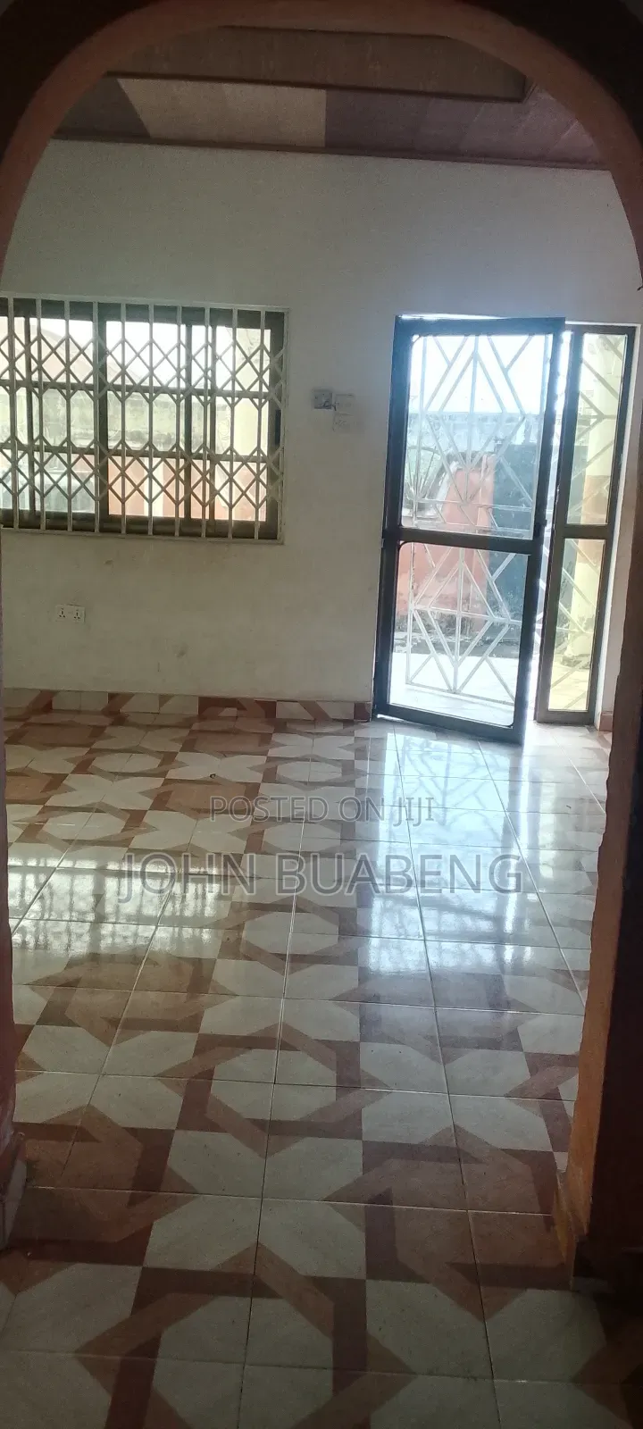 2bdrm House in New Market Junction for rent