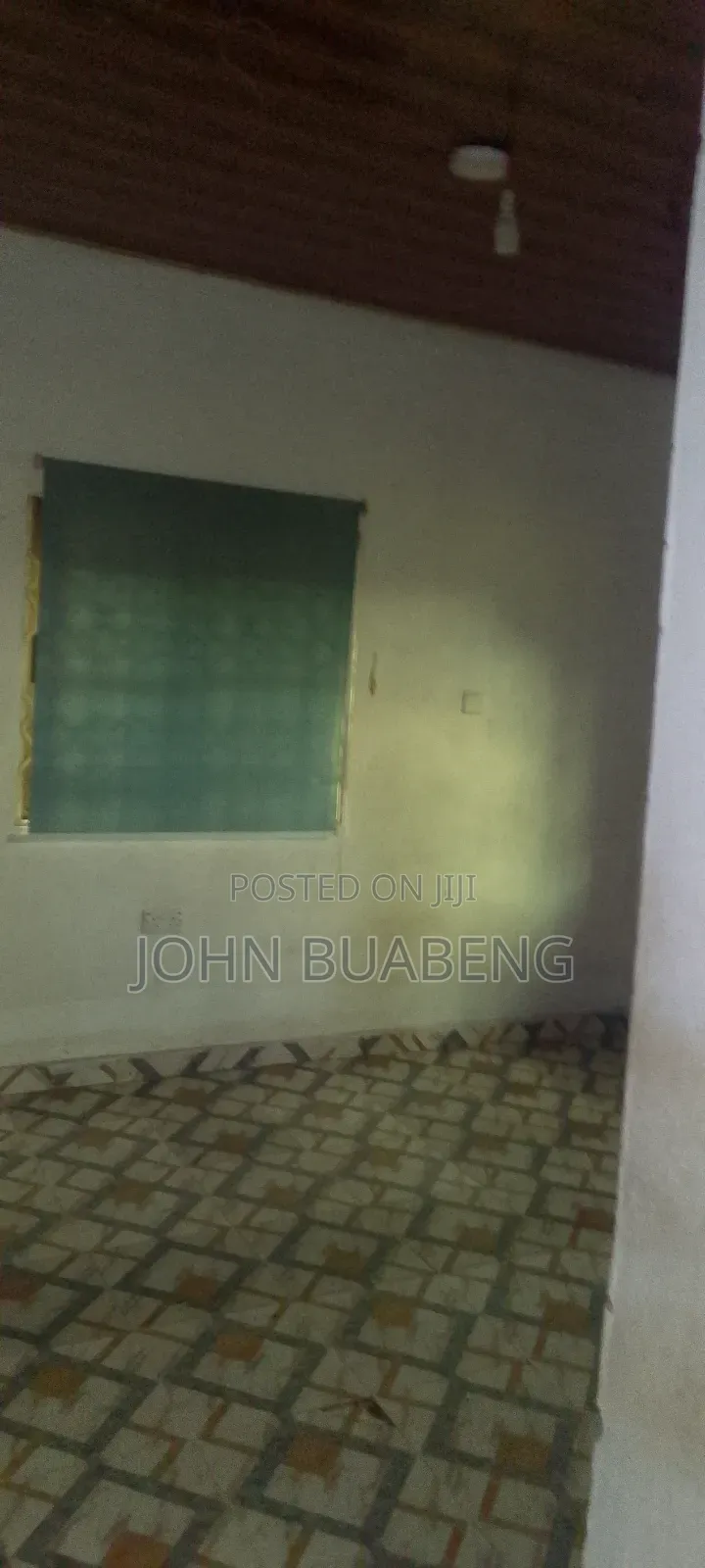 2bdrm House in New Market Junction for rent