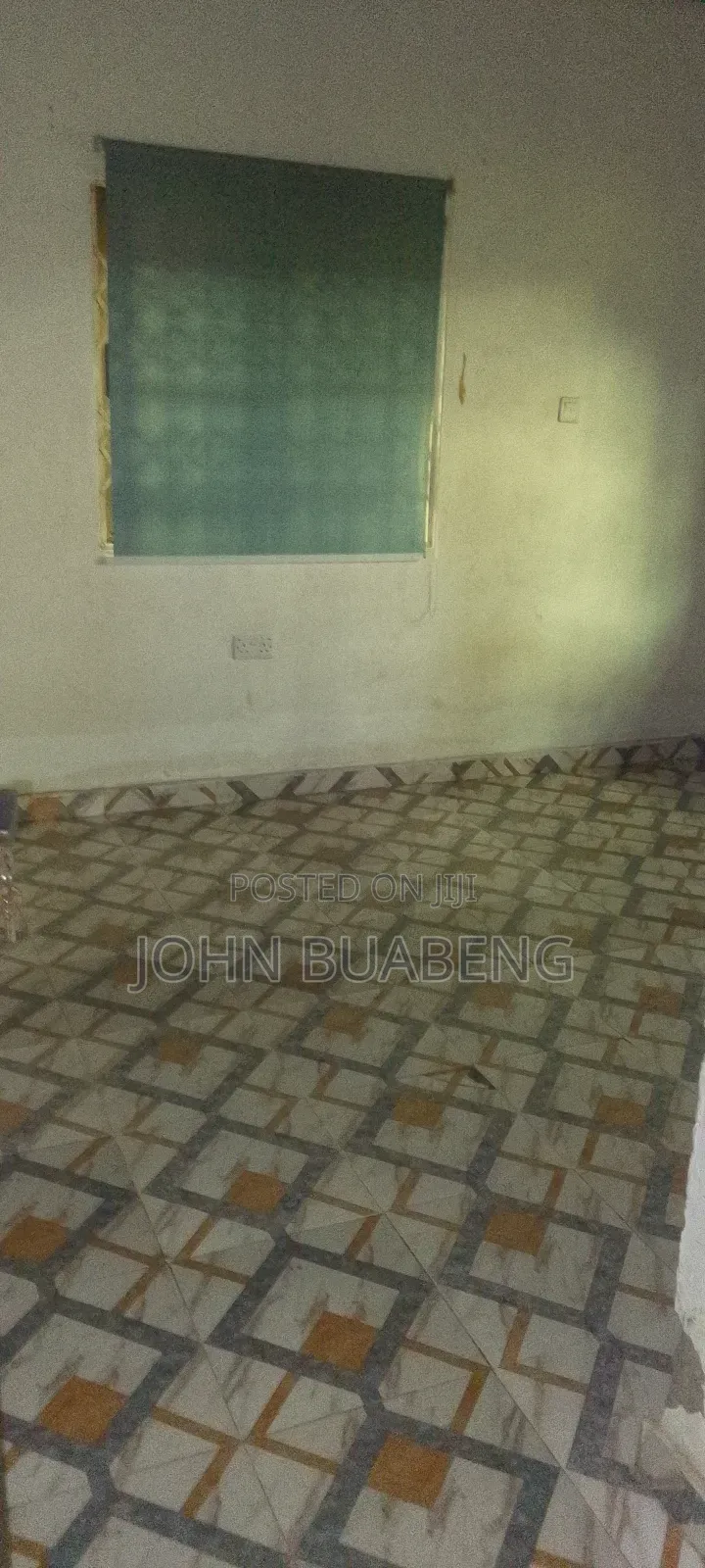 2bdrm House in New Market Junction for rent
