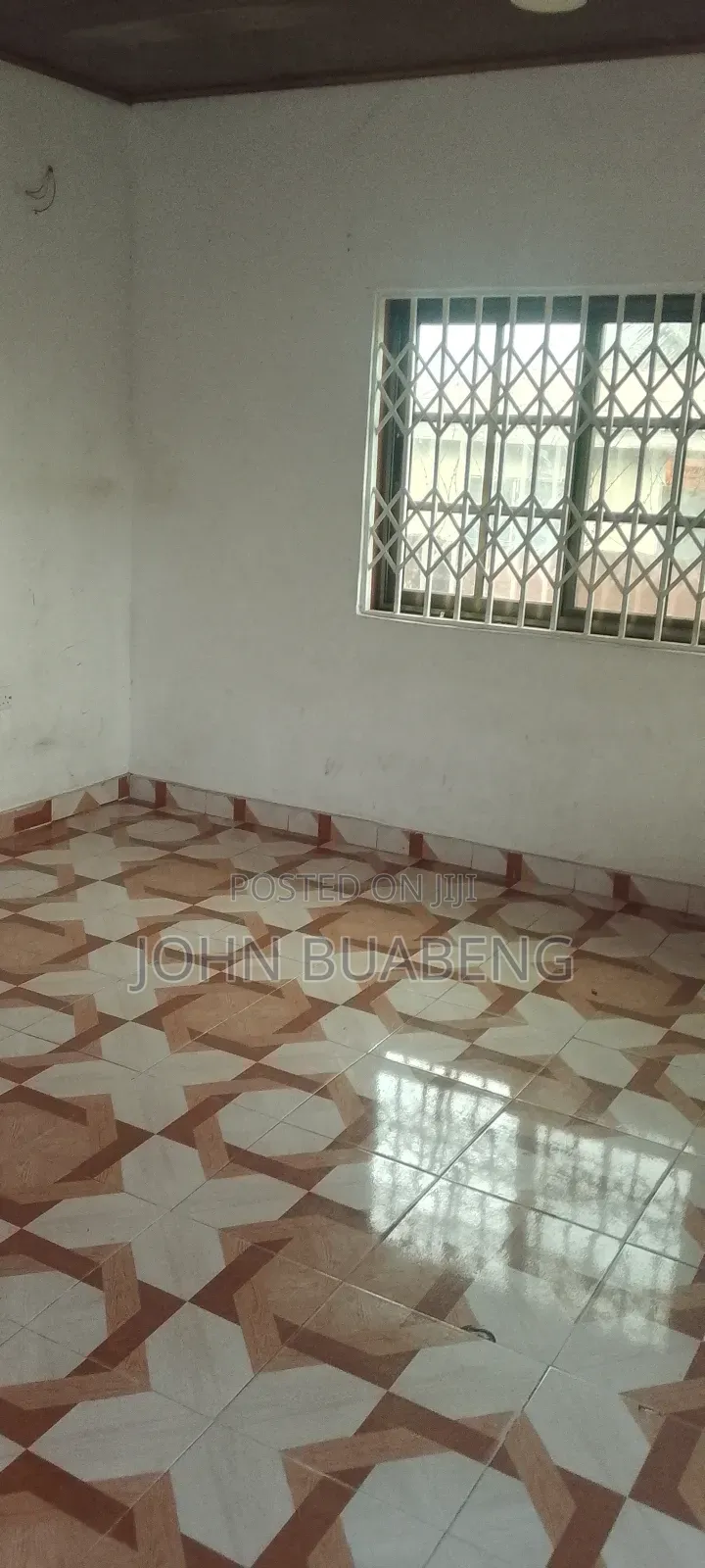 2bdrm House in New Market Junction for rent